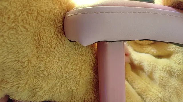 Chat XXX Live MISA_02