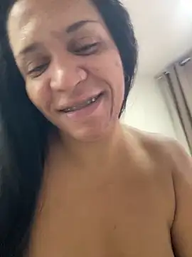 Chatroom XXX en direct de MariaSexy2026