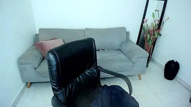 Adele_Sweett Webcamshow