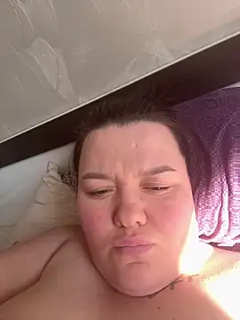 Онлайн чат XXX SunnyLeila2101