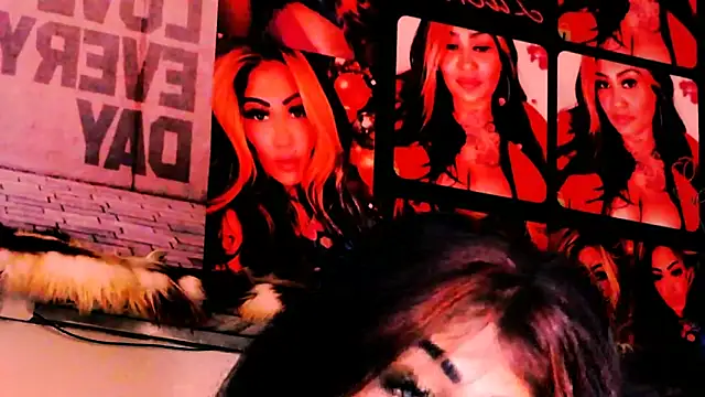 indian_dreamgirl Live XXX-Chat