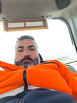 Abelito87 élő XXX-chatje