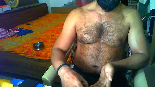 Vbestshow Show Webcam