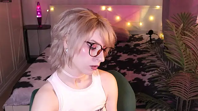 _Moonlight_t Chat XXX in diretta