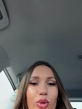 Syka0001 Chat XXX in diretta