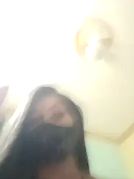 SANAYA_ROY's Live XXX Chat