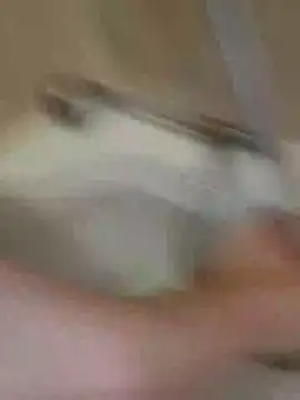 MaraVanda000's Live XXX Chat