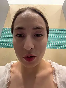 Holly_Play's Live XXX Chat