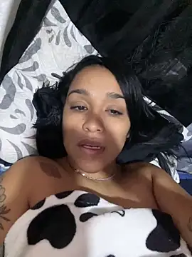 KatalinnaBrown 라이브 XXX 채팅