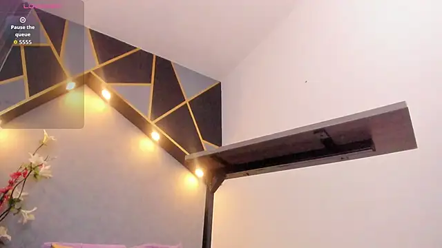 brigittemiller's Live XXX Chat