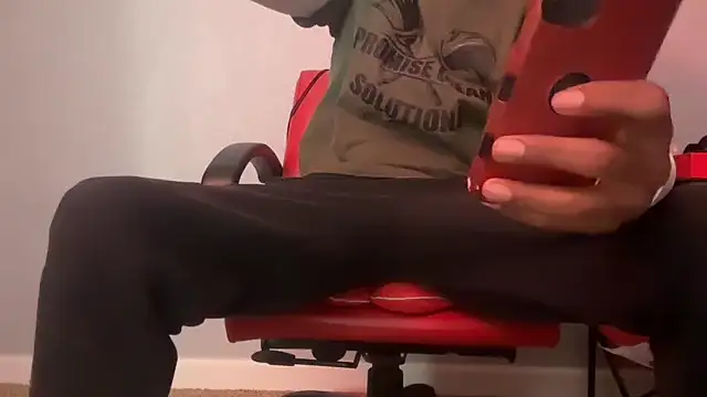 KcChiefBBC69 Live XXX Chat