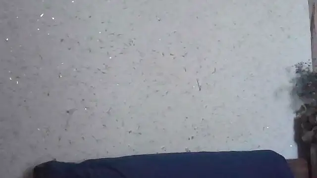 fox_red_lady7 élő XXX-chatje