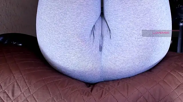 دردشة Cameltoe_squirt_inPants الجنسية المباشرة