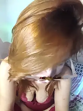 belliginger élő XXX-chatje