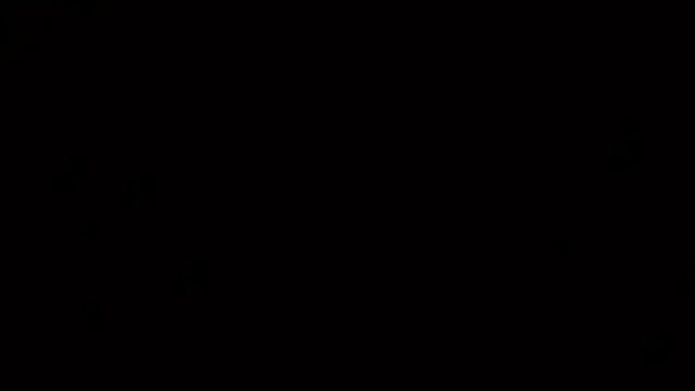 Big_boobs_baddie Chat XXX in diretta