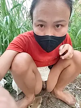 Billa2x: онлайн-секс-чат