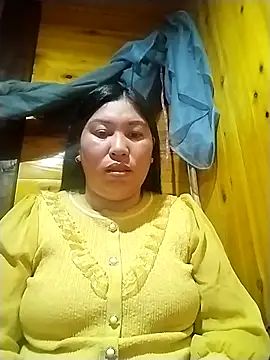 kussecka's Live XXX Chat