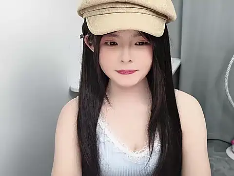 cherry-_-cherry Chat XXX in diretta