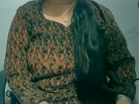 Cute_Aliyaa Chat XXX in diretta