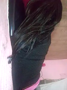 Hellentrans24's Live XXX Chat