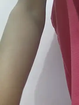 mahi_55q Show in webcam