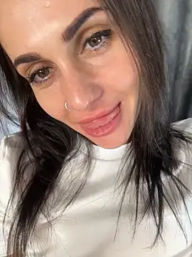 Flexira Chat XXX in diretta