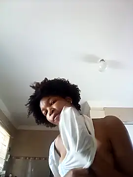 Chat XXX en directo de zestyher