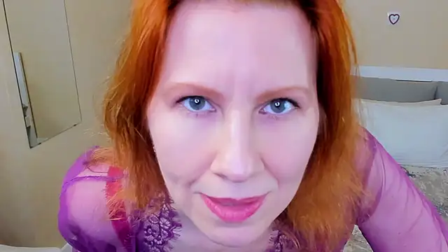 FoxySophia: απευθείας συνομιλία ΧΧΧ