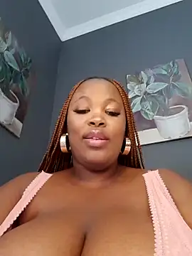 XXX chat uživo modela SWEETDOLLY29XX