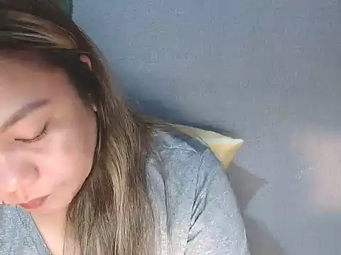 Chat XXX en directo de ambersmile