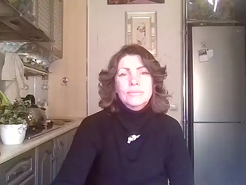 Baby-Matilda: απευθείας συνομιλία ΧΧΧ