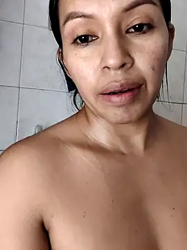 AntonelaMorriz Live XXX-Chat