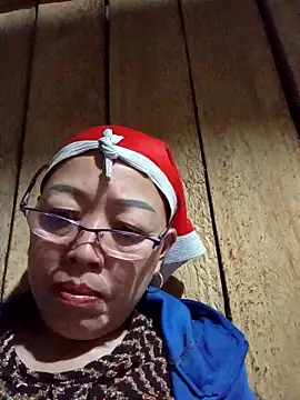 Agnes-baby: онлайн-секс-чат