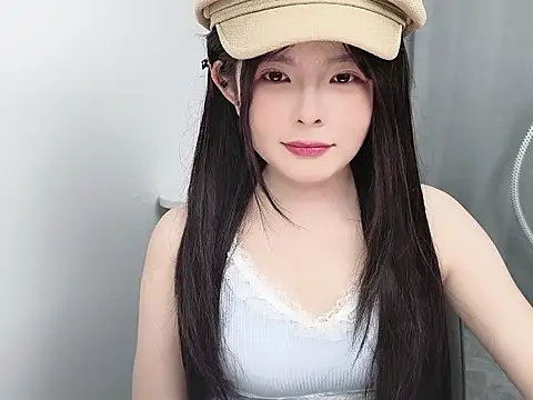 Czat XXX na żywo – cherry-_-cherry