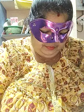 Chat XXX Live tamilthanushri