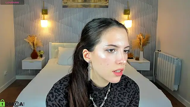 Chat XXX Live elise_robbie