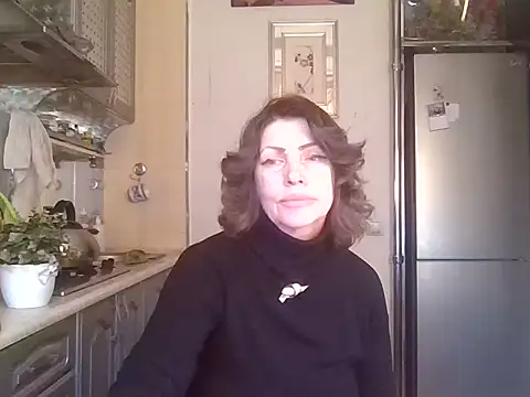 Baby-Matilda Live XXX-Chat