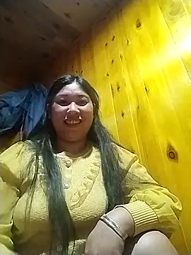 kussecka 라이브 XXX 채팅