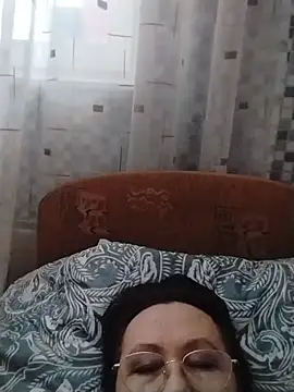 แชท XXX สดของ SalientClean