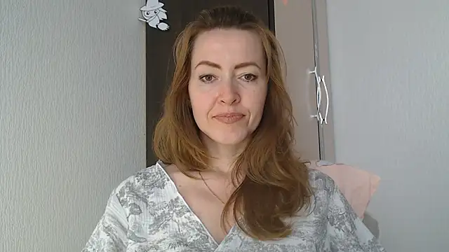 NicoleEunice87 Live XXX-chat