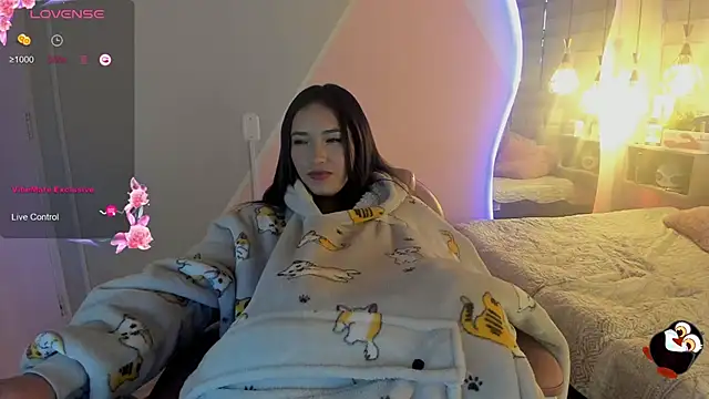 cristal__hot_1's Live XXX Chat