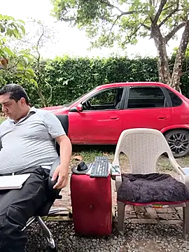 hotandfierylatinos2023 现场XXX聊天