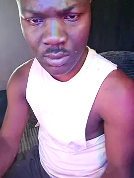 Petrossa Webcam Show