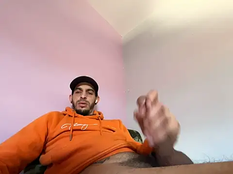 عرض كام Rebeu313