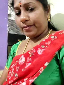 yamini1431's Live XXX Chat