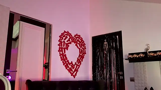 Show Webcam de kulteacher