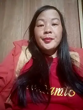 Giothu2679 在線直播表演