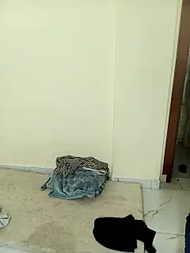 sexy_shital's Webcam Show