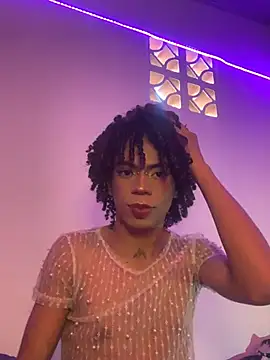 Show modela julietha_sexy na web-kameri