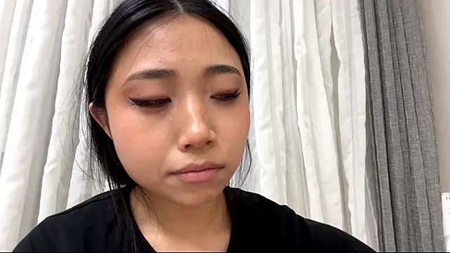 عرض كام SweetMiaXO